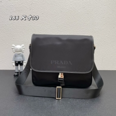 Prada Satchel Bags